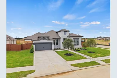 25015 Cedar Horn Lane, Katy, TX 77493 - Photo 3