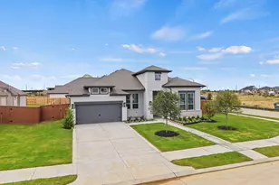 25015 Cedar Horn Ln, Katy, TX 77493 - Photo 3