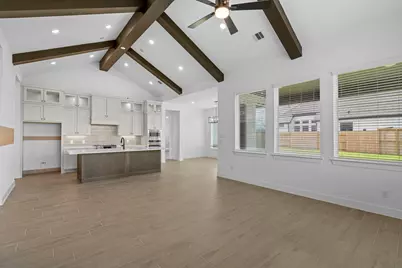 25015 Cedar Horn Lane, Katy, TX 77493 - Photo 15