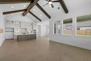 25015 Cedar Horn Ln, Katy, TX 77493 - Photo 15