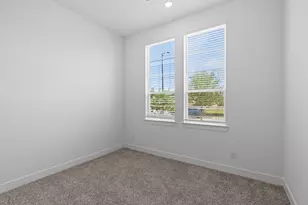 25015 Cedar Horn Ln, Katy, TX 77493 - Photo 7