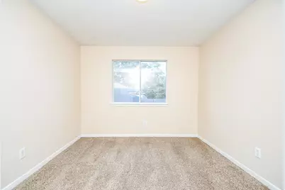 19207 Relay Road, Humble, TX 77346 - Photo 19