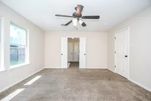 19207 Relay Rd, Humble, TX 77346 - Photo 13
