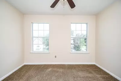 19207 Relay Road, Humble, TX 77346 - Photo 19