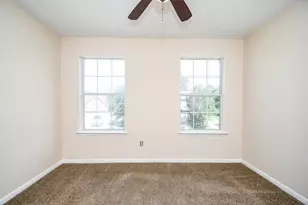 19207 Relay Rd, Humble, TX 77346 - Photo 19