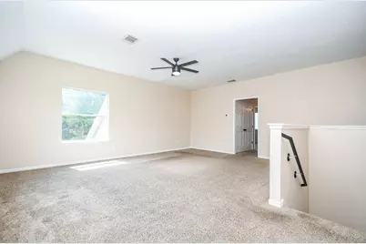 19207 Relay Road, Humble, TX 77346 - Photo 23