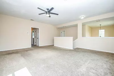 19207 Relay Road, Humble, TX 77346 - Photo 25