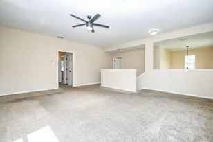 19207 Relay Rd, Humble, TX 77346 - Photo 25