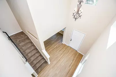 19207 Relay Road, Humble, TX 77346 - Photo 27
