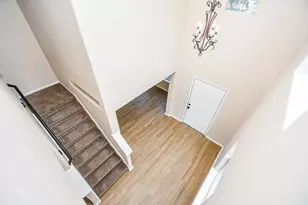 19207 Relay Rd, Humble, TX 77346 - Photo 27