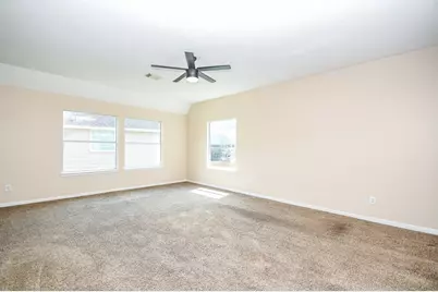 19207 Relay Road, Humble, TX 77346 - Photo 11