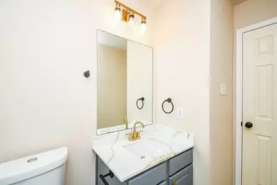 19207 Relay Road, Humble, TX 77346 - Photo 21