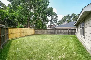 19207 Relay Rd, Humble, TX 77346 - Photo 31