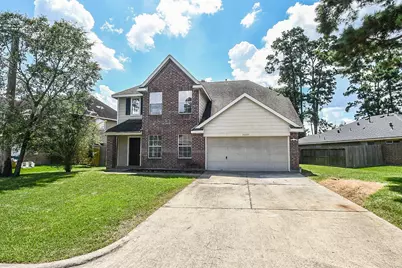 19207 Relay Road, Humble, TX 77346 - Photo 3