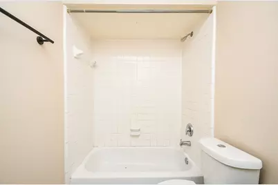 19207 Relay Road, Humble, TX 77346 - Photo 21