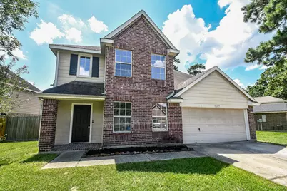 19207 Relay Road, Humble, TX 77346 - Photo 3