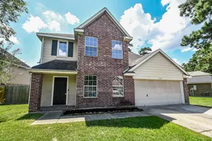 19207 Relay Rd, Humble, TX 77346 - Photo 3