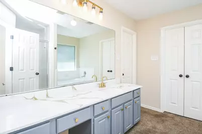 19207 Relay Road, Humble, TX 77346 - Photo 15