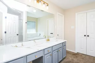 19207 Relay Rd, Humble, TX 77346 - Photo 15