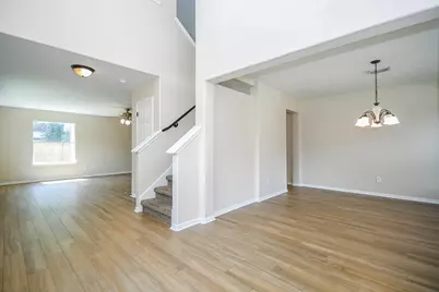 19207 Relay Road, Humble, TX 77346 - Photo 5