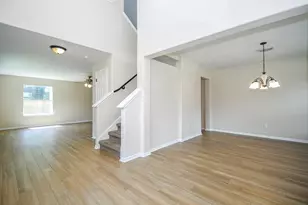 19207 Relay Rd, Humble, TX 77346 - Photo 5