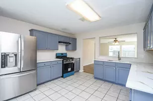19207 Relay Rd, Humble, TX 77346 - Photo 9