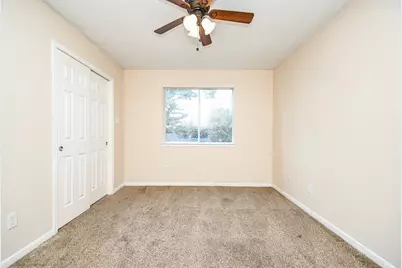 19207 Relay Road, Humble, TX 77346 - Photo 23