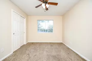 19207 Relay Rd, Humble, TX 77346 - Photo 23