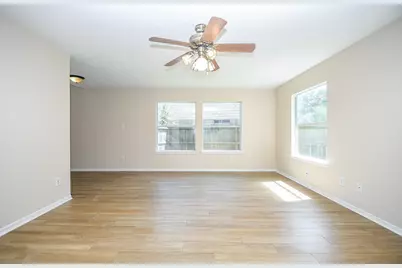 19207 Relay Road, Humble, TX 77346 - Photo 7