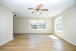 19207 Relay Rd, Humble, TX 77346 - Photo 7