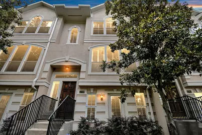1739 French Village Drive, Houston, TX 77055 - Photo 39