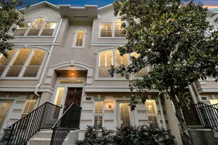 1739 French Village Dr, Houston, TX 77055 - Photo 39