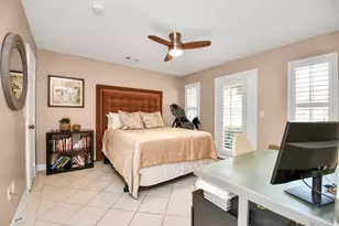 1739 French Village Dr, Houston, TX 77055 - Photo 27