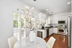 1739 French Village Dr, Houston, TX 77055 - Photo 17