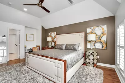 1739 French Village Drive, Houston, TX 77055 - Photo 21