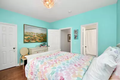 1739 French Village Drive, Houston, TX 77055 - Photo 33