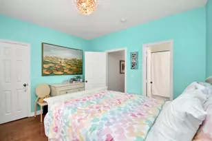 1739 French Village Dr, Houston, TX 77055 - Photo 33