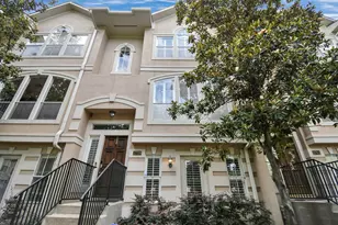 1739 French Village Dr, Houston, TX 77055 - Photo 1