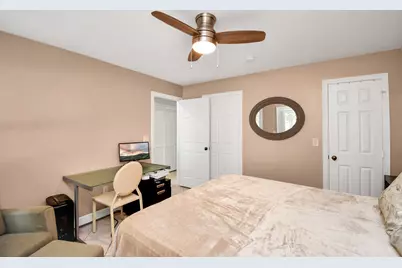 1739 French Village Drive, Houston, TX 77055 - Photo 29