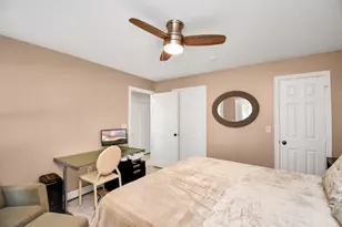 1739 French Village Dr, Houston, TX 77055 - Photo 29