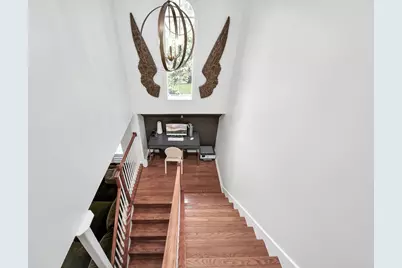 1739 French Village Drive, Houston, TX 77055 - Photo 19