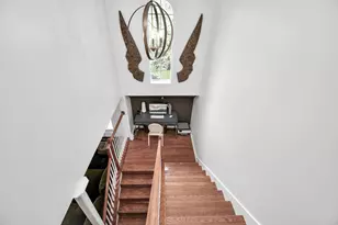 1739 French Village Dr, Houston, TX 77055 - Photo 19