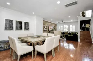 1739 French Village Dr, Houston, TX 77055 - Photo 7