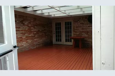 9122 Western Drive, Houston, TX 77080 - Photo 17