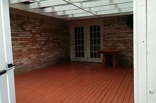 9122 Western Dr, Houston, TX 77080 - Photo 17