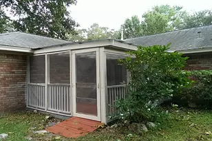 9122 Western Dr, Houston, TX 77080 - Photo 19