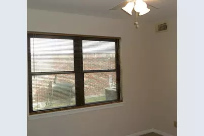 9122 Western Drive, Houston, TX 77080 - Photo 13