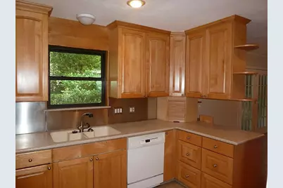 9122 Western Drive, Houston, TX 77080 - Photo 9