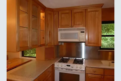 9122 Western Drive, Houston, TX 77080 - Photo 11