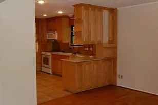 9122 Western Dr, Houston, TX 77080 - Photo 7